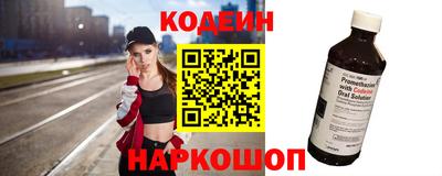 индика Моздок